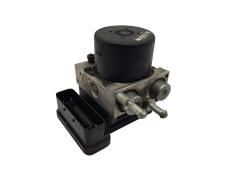 Pumpa Abs Chrysler Voyager 25.0926-0016.3 25.0610-1186.4 Ate