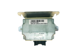 Blok Ovladačů Moduł AV1T-14B526-BB 0199DC1032 DZL7Q Ford Bosch Blok Ovladačů Moduł AV1T-14B526-BB 0199DC1032 DZL7Q Ford Bosch