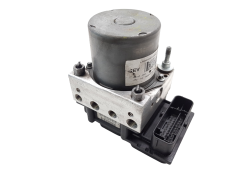 Pumpa Abs Ducato Boxer Jumper 51804596 0265800717 0265232112 1614