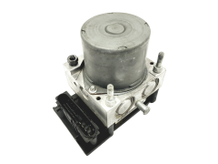 Pumpa Abs PSA Partner 1 Berlingo 1 0265800415 9660779880 45996