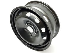 Ocelová Kola Nový originál Trafic III Vivaro Nv300 Talento 16' 403006329R