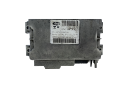 Blok Ovladačů IAW16F.E3 46545152 61602.106.02 Fiat Magneti Marelli 53708