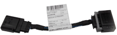 Elektrické dráty Jumper Boxer Ducato III 3.0 HDi 504388738 QPlus