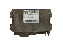 Blok Ovladačů IAW16F.EB 7795574 61602.063.01 Fiat Magneti Marelli 16090
