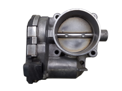 Škrticí Klapka Alfa Romeo 55181482 0280750195 Bosch 1005