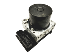 Pumpa Abs VW Polo 6Q0614117AJ 026523244 Bosch 34202
