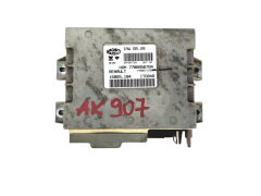 Blok Ovladačů 7700856784 7700865816 IAW6R.20 Renault 22524