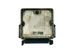 Blok Ovladačů 9641608480 0281010550 PSA Bosch 34181