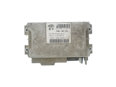 Blok Ovladačů IAW16F.EB 7795574 Fiat Magneti MarellI 34664