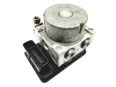 Pumpa Abs Ford Ka G1B5-2C405-AB G1B5-2C219-AB Ate 39317 Pumpa Abs Ford Ka G1B5-2C405-AB G1B5-2C219-AB Ate 39317