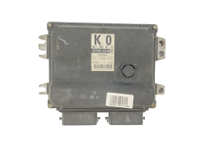 Blok Ovladačů 33920-62J0 MB112300-0381 Suzuki Denso 59778