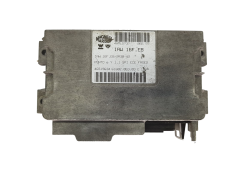 Blok Ovladačů IAW16F.EB 46519634 61602.063.03 Fiat Magneti Marelli 17101