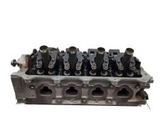 Hlava Válce 8200308854--G 7701478273 1.2 16v Renault 225-S7
