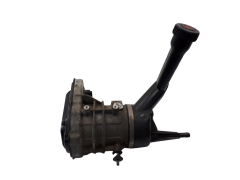 Čerpadlo Posilovače Řízení Citroen C4 Picasso 9684040280 A0012434 TRW 4007WF