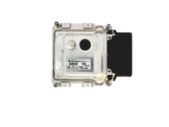 Blok Ovladačů 39111-03851 9001140483KC KIA Bosch 24297