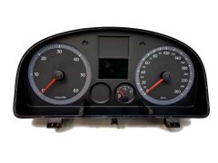 ca3-pk5797eby ca3-pk5797eby