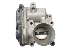 Škrticí Klapka Renault 8200568712C 8200284968 1.2 16V 1360 Škrticí Klapka Renault 8200568712C 8200284968 1.2 16V 1360