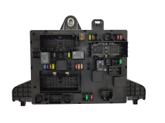 Blok Ovladačů BSI 1110022AA 365927271 13302301 Opel GM 18966