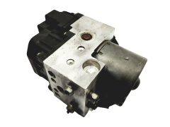 Pumpa Abs Opel Zafira Astra G 90581417 0265216651 47195