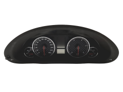 Otáčkoměr Mercedes  C W203 A2035406948 110080384007