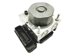 Pumpa Abs Renault Captur 476605492R A 0265956285 35583