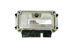 Blok Ovladačů 0261207477 9647481580 9643218980 PSA Bosch 33548