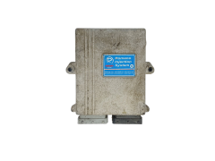 Blok Ovladačů LPG 10R-020775 67R-010157 110R-006005 Romano Autogas 42036 Blok Ovladačů LPG 10R-020775 67R-010157 110R-006005 Romano Autogas 42036