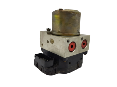 Pumpa Abs Hyundai Trajet 58910-3A100 AC.0460-0114 5206