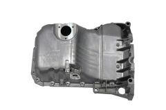 Olejová Vana 058103598E 11030668501 VW Audi Vika