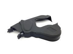 Kryt Rozvodu Originál Renault Trafic II Laguna II 1350100QAE