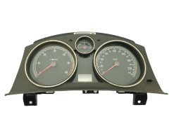Otáčkoměr Opel Astra H 13172012RC 26496 Otáčkoměr Opel Astra H 13172012RC 26496