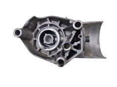 Kryt Filtru Oleje 7700854011 2.1 TD Renault Safrane 