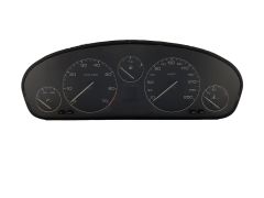 Tachometr Peugeot 607 9629598280 110008883001 1280