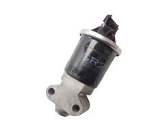 Ventil Egr Chevrolet Daewoo 25182357