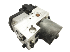 Pumpa Abs Opel Astra G Zafira A 24432510 0273004592 Bosch 36466 Pumpa Abs Opel Astra G Zafira A 24432510 0273004592 Bosch 36466