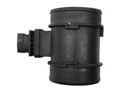 ca3-jj1204eby ca3-jj1204eby