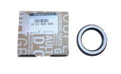 Těsnicí kroužek Nový originál 135100369R Renault Dacia Těsnicí kroužek Nový originál 135100369R Renault Dacia