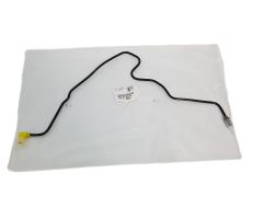 Vedenie Oleja Nový originál Citroen Peugeot 9812926880