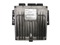 ca2-db2435eby ca2-db2435eby