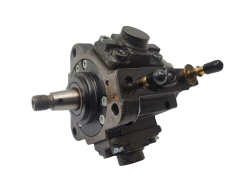 Vstřikovací Čerpadlo Bosch 55246508 0445010397 0928400825 1.6 2.0 D Fiat 1109 Vstřikovací Čerpadlo Bosch 55246508 0445010397 0928400825 1.6 2.0 D Fiat 1109