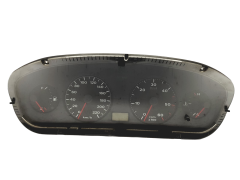 Tachometr Fiat Marea 46790253 6063459910 59197