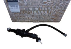 Hlavní Spojkový Válec Originál 306101185R Renault