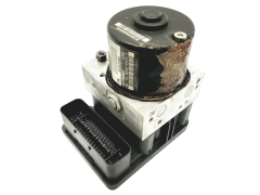 Pumpa Abs Citroen DS3 C3 9674415980 10.0960-3926.3 42994 Pumpa Abs Citroen DS3 C3 9674415980 10.0960-3926.3 42994