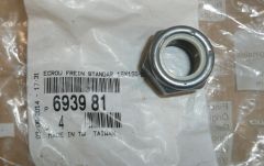 Matice Nový originál 6939.81 693981 Citroen Peugeot