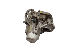 Převodovka JB3S11 Renault 21 1.7 JB3027 7701351454