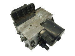 Pumpa Abs ESP Mercedes W168 A0044310912 0265202461 Bosch 67705
