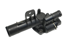 Kryt Termostatu 8200954289 1.5 DCI Renault Nissan 