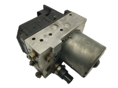 Pumpa Abs Peugeot 307 9648435380 0265950084 0265225188 62674