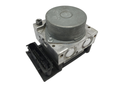 Pumpa Abs Renault Kangoo 2 8200446599 0265800498 0265231676 65738