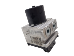 Pumpa Abs Peugeot 407 15710602 9660067280 TRW 1269